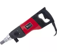 Машина алмазного бурения DIAM ML-160/2HIT LC с микроударом, ручная 620088