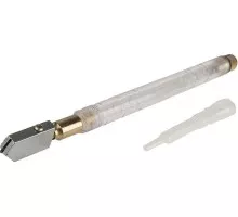 Стеклорез Sturm 1077-OL-01 маслянный