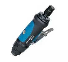 Шлифмашина прямая пневматическая NORDBERG NP3022 ЦБ-00017069