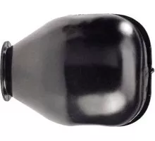 Мембрана резиновая UNIPUMP 24л 13322