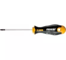 Отвертка TX FELO 40810340 ergonic torx 10х100