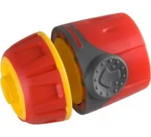 Коннектор GRINDA TC-12 proline 1/2