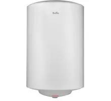 Водонагреватель BALLU BWH/S  50 Legacy НС-1588108