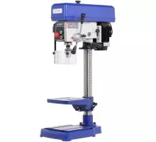 Станок сверлильный BELMASH MDP410-16P/400 S249A