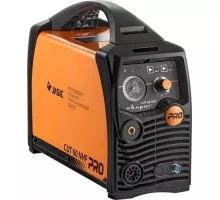 Аппарат плазменной резки СВАРОГ PRO CUT 60 NHF (L2060A) 00000096552