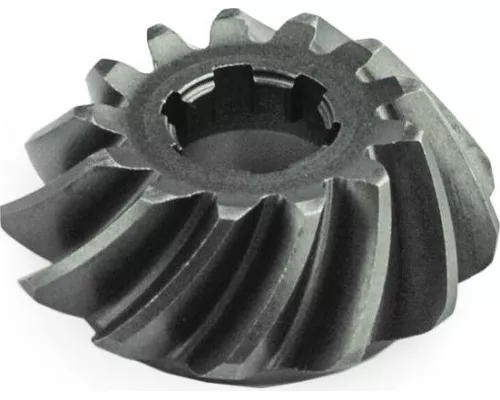 Шестерня ведущего вала SKIPPER для Yamaha 40-50 [SK6H4-45551-00]
