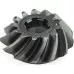 Шестерня ведущего вала SKIPPER для Yamaha 40-50 [SK6H4-45551-00]