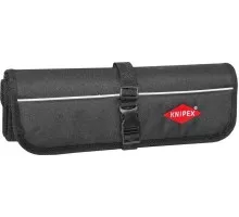Сумка для инструмента KNIPEX 989913LE KN-989913LE