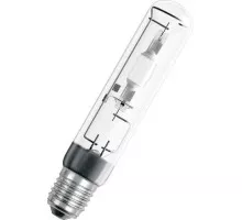 Лампа газоразрядная Osram HQI-T 400W/N E40 металлогалогенная 4058075039766