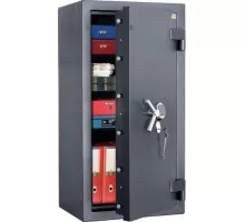 Сейф взломостойкий VALBERG Рубеж-1368 EL S10699240414