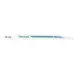 Пилки универсальные MAKITA SUPER EXPRESS 5 шт. [B-06482]