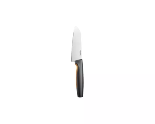 Нож FISKARS 1057541 поварской малый, 12 см Нож FISKARS 1057541 поварской малый, 12 см