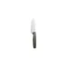 Нож FISKARS 1057541 поварской малый, 12 см