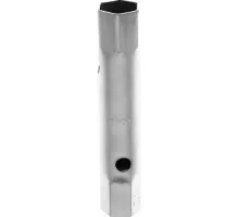 Ключ торцевой Г-образный AV Steel AV-353032 30х32 мм
