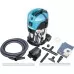Пылесос сетевой MAKITA VC 3011 L [VC3011L]
