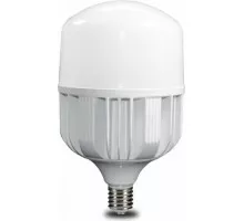 Лампа светодиодная GAUSS T100 S2 basic t140 ac180-240v 75w 7130lm 6500k e40 [11734382]