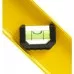 Уровень строительный STANLEY 0-42-074 basic i-beam 60см