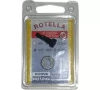 Ролик для плиткореза BATTIPAV SUPER PRO 492 492