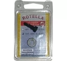 Ролик для плиткореза BATTIPAV SUPER PRO 492 492