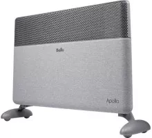 Конвектор BALLU Apollo digital INVERTER Moon Gray BEC/ATI-2001 НС-1343706