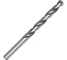 Сверло по металлу D.BOR HSS-G 11.5х94/142 мм шлифованное DIN 338 (5 шт.) D-TD-338-HSS-115-05