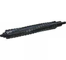Вал строгальный BELMASH Helical 508 (P500RB) RA030A
