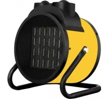 Тепловая пушка электрическая ZERTEN ZPK-30R 4640039486206