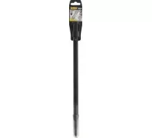 Пика SDS-Max DeWALT 400 мм DT6889-QZ XLR DT6889-QZ