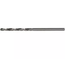 Сверло по металлу MAKITA D-77780 hss-gs 4.5x80