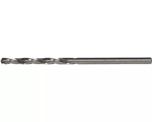 Сверло по металлу MAKITA D-77780 hss-gs 4.5x80 Сверло по металлу MAKITA D-77780 hss-gs 4.5x80