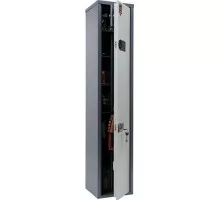 Сейф оружейный AIKO БЕРКУТ-150 EL S11299124941