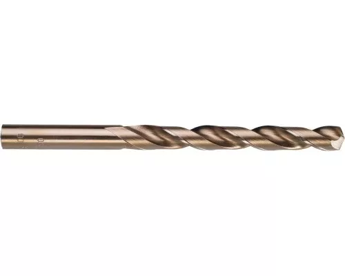Сверло по металлу D.BOR HSS-Co 1.5 х 18/40 мм кобальтовое [W-003-4190150X3D]