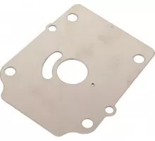 Пластина помпы SKIPPER для Suzuki DF70A/80A/90A SK17471-87L00