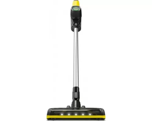 Пылесос аккумуляторный KARCHER VC 6 Cordless our Family LE (1.198-662.0) [1.198-662.0]