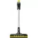 Пылесос аккумуляторный KARCHER VC 6 Cordless our Family LE (1.198-662.0) [1.198-662.0]