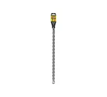 Бур SDS-plus STAYER PROFESSIONAL 18x600 мм, 2930-600-18_z02
