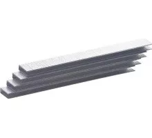 Скобы FUBAG тип 18GA 5.7x13 мм 5000 шт. 140198 140198