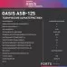 Дрель-шуруповерт аккумуляторная OASIS ASB-12S [4640039483199]