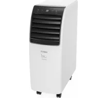 Мобильный кондиционер FUNAI MAC-SK35HPN03 НС-1221665
