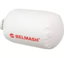 Фильтр-мешок BELMASH FB 370х500 FB.000.030