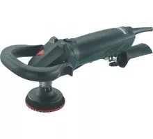 Полировальная машинка METABO PWE 11-100 602050000