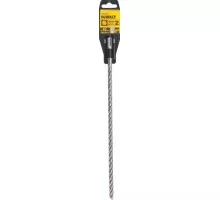 Бур SDS-plus DeWALT 10 x 300 / 350 мм  Extreme 2 DT9544-QZ DT9544-QZ