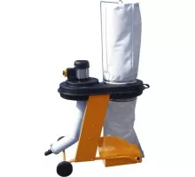 Установка вытяжная КРАТОН DC- 550-50 4 01 11 031