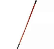 Ручка телескопическая для валика 150-300 см ЗУБР МАСТЕР 05695-3.0 05695-3.0