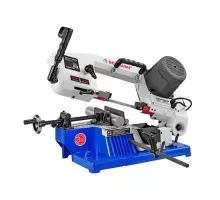 Станок ленточнопильный BELMASH MBS-440 S270A