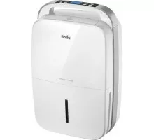 Осушитель воздуха BALLU BD30MN White НС-1247967