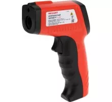 Пирометр REXANT R-400 13-3060