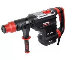 Перфоратор ELITECH RH 1552E (E2205.020.01) HD 204001