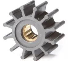 Крыльчатка Performance SKIPPER для Volvo Penta 4.3L SK21213660P