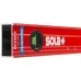 Уровень строительный SOLA RED M 3 60 [01812801]